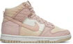 Buy (W) Nike Dunk High 'Toasty Rusty Pink' - Nike Dunk High 'Toasty Rusty Pink' Wanita DN9909-200