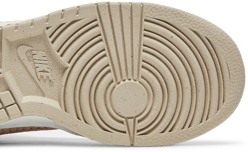 (W) ナイキ ダンク ハイ "トースティ ピンク" DN9909-200 Purchase (W) ナイキ ダンク ハイ "トースティ ピンク" DN9909-200