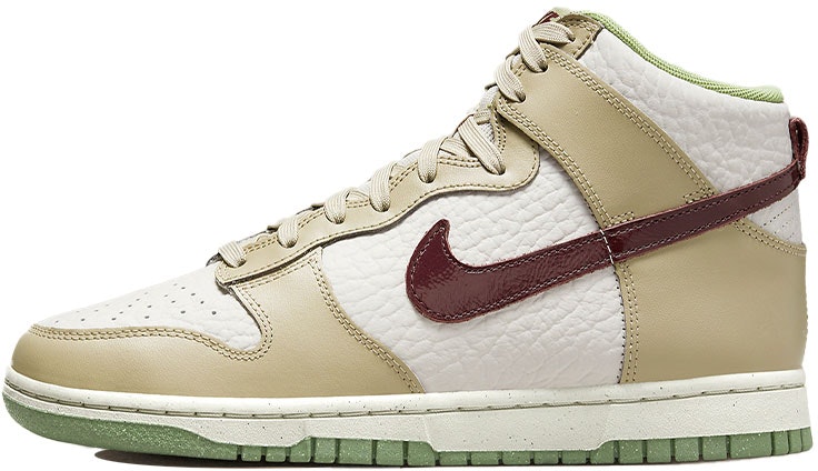 nike-dunk-high-tumbled-wmns