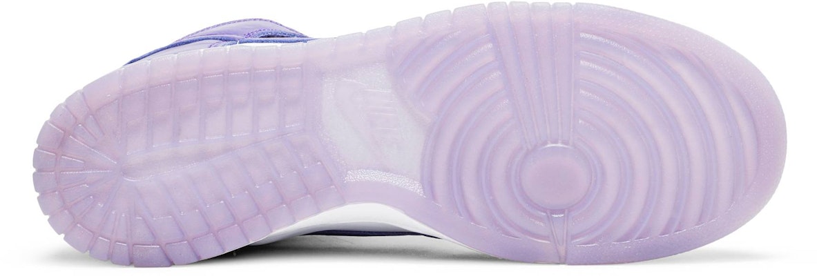 (W) Nike Dunk High 'Varsity Purple' Ungu Varsiti DC5382-100 Shop (W) Nike Dunk High 'Varsity Purple' Ungu Varsiti DC5382-100