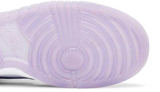 (W) ナイキ ダンク HIGH バーシティパープル DC5382-100 Purchase (W) ナイキ ダンク HIGH バーシティパープル DC5382-100