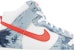 (W) Nike Dunk High 'Denim Pudar' DV2181-900