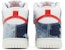 (W) Nike Dunk High 'Denim Pudar' DV2181-900