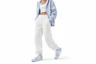 Order (Women) Nike Dunk High 'White Aluminum' DD1869-107