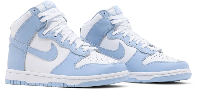 (W) ナイキ ダンク HIGH "ホワイト/アルミニウム" DD1869-107 Cheap (W) ナイキ ダンク HIGH "ホワイト/アルミニウム" DD1869-107