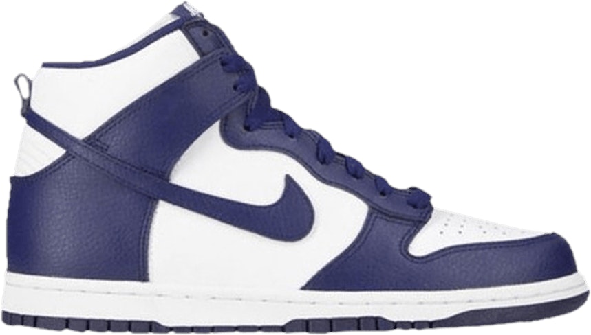 nike-dunk-high-white-binary-blue-wmns