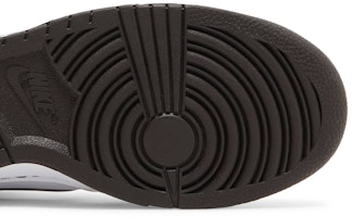 (W) ナイキ ダンク ハイ "ホワイトサンド/ドリフトブラウン" FD9874-100 Purchase (W) ナイキ ダンク ハイ "ホワイトサンド/ドリフトブラウン" FD9874-100