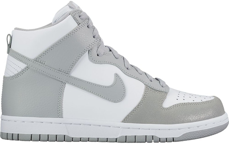 nike-dunk-high-white-wolf-grey-wmns