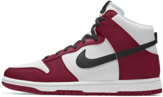 women-nike-dunk-high-by-you-multicolor-9626270046