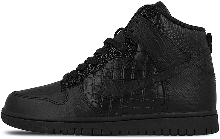 women-nike-dunk-high-lx-black-881233-001