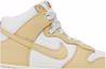 Order (W) Nike Dunk High LX 'Certified Fresh - Oro Team' DX3452-700