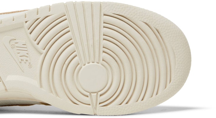 (W) Nike Dunk High LX 'Certified Fresh - Oro Team' DX3452-700 Purchase (W) Nike Dunk High LX 'Certified Fresh - Oro Team' DX3452-700