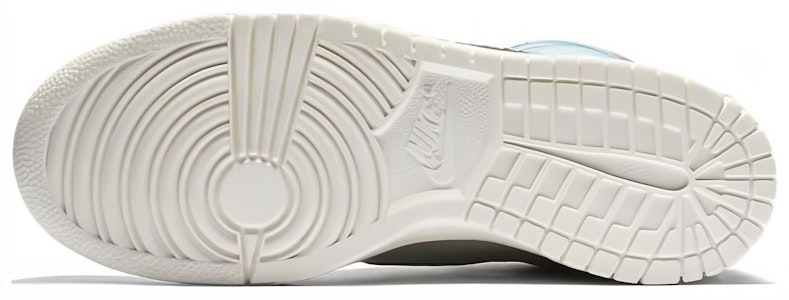 (W) 耐克Dunk高帮LX'金属银云母蓝' 881233-002 Purchase (W) 耐克Dunk高帮LX'金属银云母蓝' 881233-002