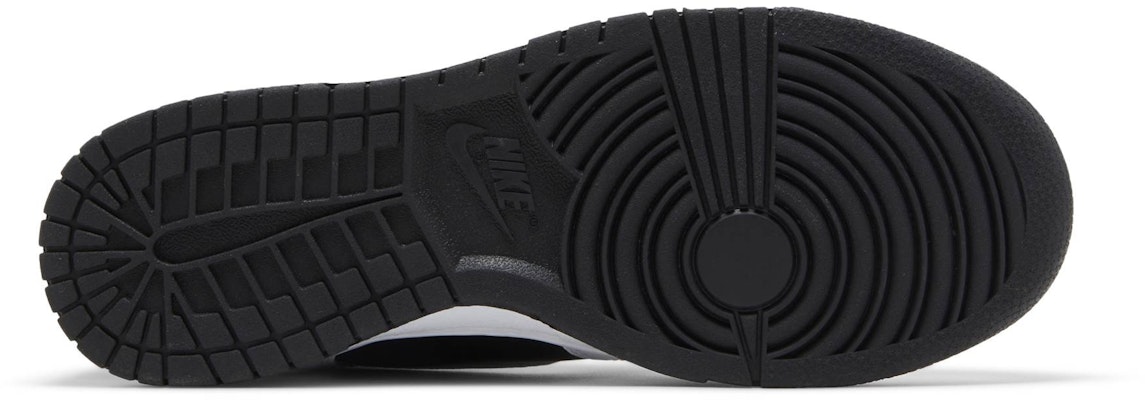 (W) Nike Dunk High LX 'Lutsinar - Panda Songsang' (WMNS) DZ7327-001 Shop (W) Nike Dunk High LX 'Lutsinar - Panda Songsang' (WMNS) DZ7327-001