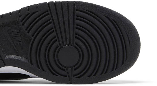 (女性款) Nike Dunk High LX '透視-反向熊貓' (WMNS) DZ7327-001 Purchase (女性款) Nike Dunk High LX '透視-反向熊貓' (WMNS) DZ7327-001