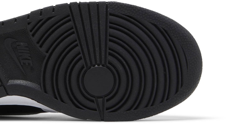 (W) Nike Dunk High LX 'Lutsinar - Panda Songsang' (WMNS) DZ7327-001 Purchase (W) Nike Dunk High LX 'Lutsinar - Panda Songsang' (WMNS) DZ7327-001