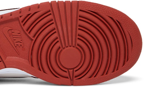(W) Nike Dunk High LXX 'Cinnabar' Pria/Wanita Sneakers DX0346-600 Purchase (W) Nike Dunk High LXX 'Cinnabar' Pria/Wanita Sneakers DX0346-600