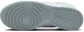 Purchase (W) Nike Dunk High Next Nature 'Azul Glaciar' FV5960-100