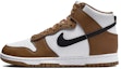 Buy (Women) Nike Dunk High Next Nature 'Light British Tan' FV5960-200