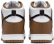 Purchase (Women) Nike Dunk High Next Nature 'Light British Tan' FV5960-200