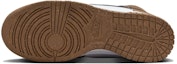 Details for (Women) Nike Dunk High Next Nature 'Light British Tan' FV5960-200