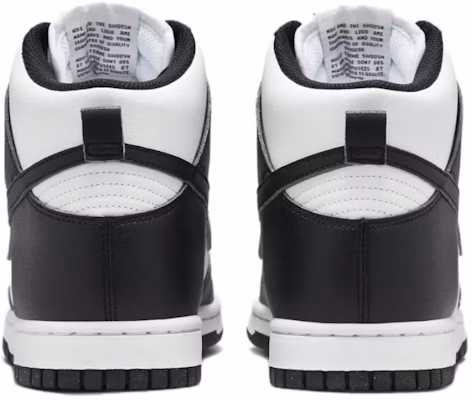 (Women) Nike Dunk High Next Nature 'White Black' FV5960-101 Shop (Women) Nike Dunk High Next Nature 'White Black' FV5960-101