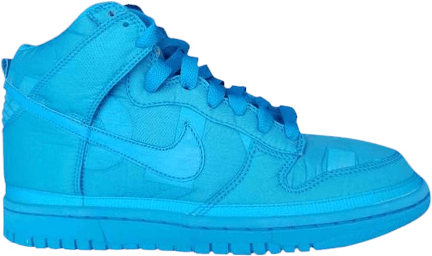 nike-dunk-high-nylon-tz-orion-blue-wmns