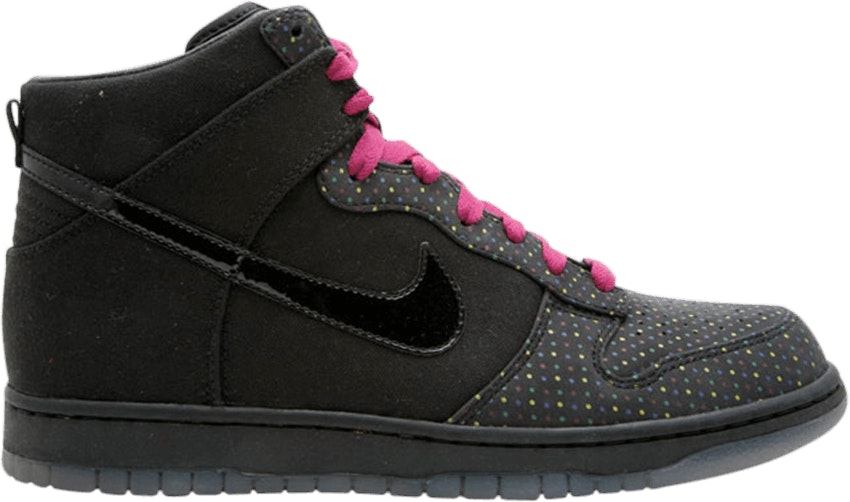 nike-dunk-high-premium-black-wmns
