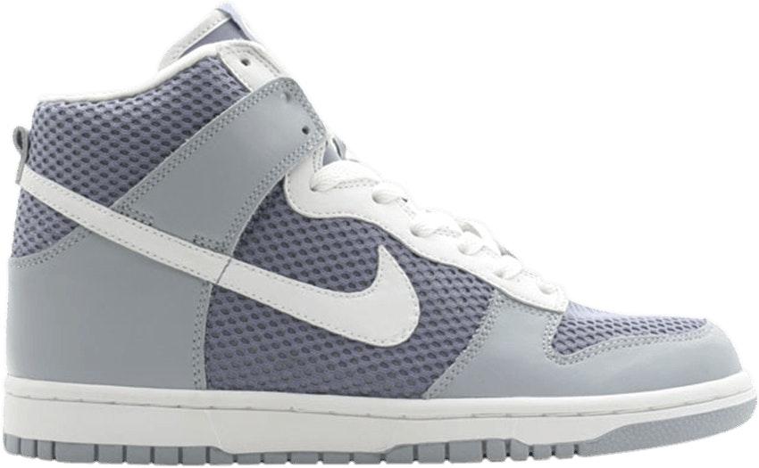 nike-dunk-high-premium-blue-white-machine-grey-wmns