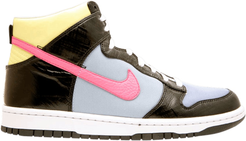 nike-dunk-high-premium-pink-purple-frost-wmns