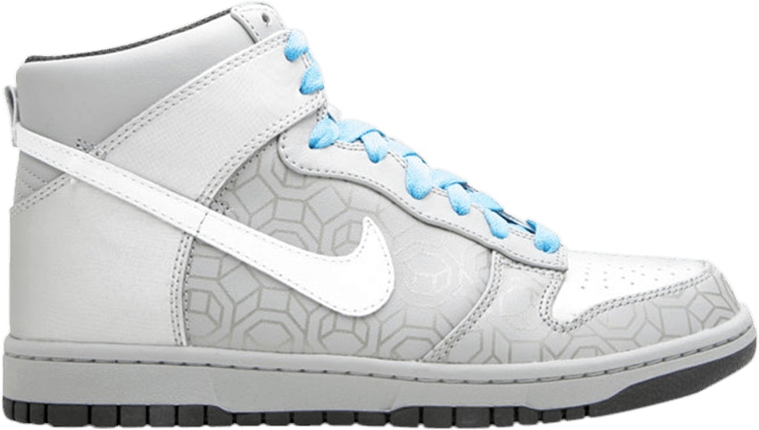 nike-dunk-high-premium-silver-wmns