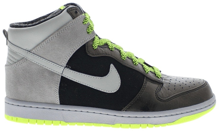 women-nike-dunk-high-premium-stealth-volt-317814-001