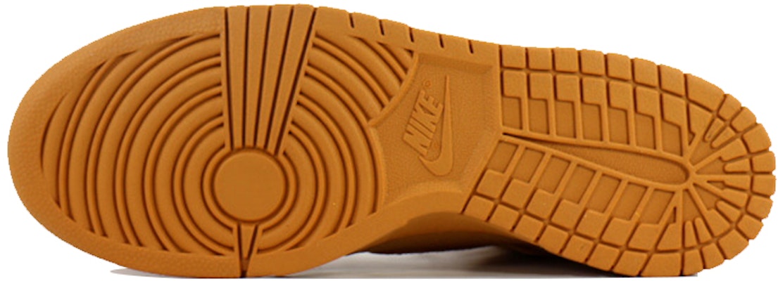 (W) Sneakers Nike Dunk High Premium Kuning 881232-700 Purchase (W) Sneakers Nike Dunk High Premium Kuning 881232-700