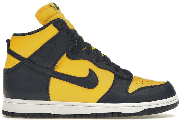 nike-dunk-high-qs-michigan-wmns