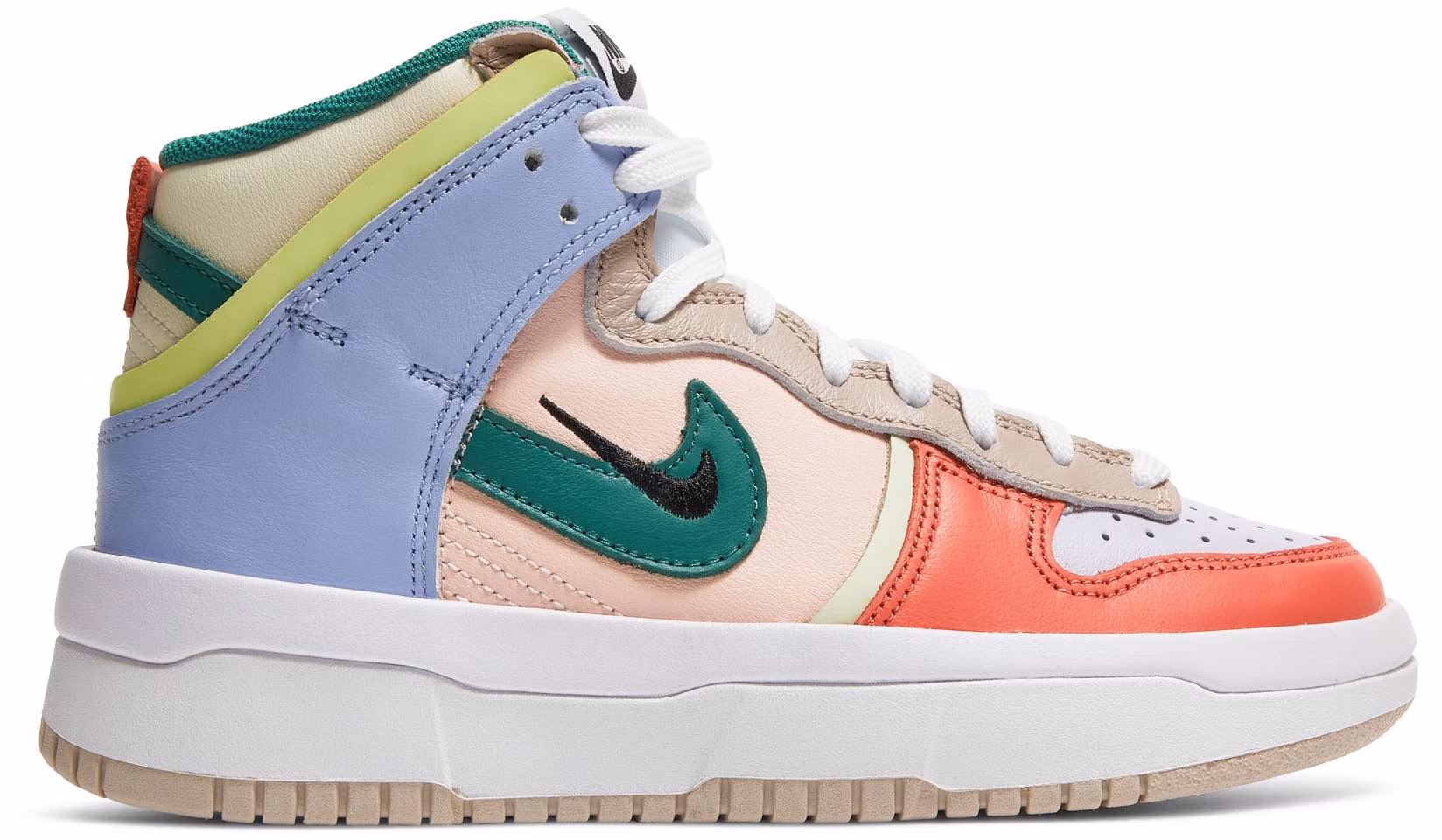 nike-dunk-high-rebel-cashmere-coral-wmns