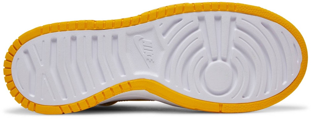 (W) 나이키 덩크 하이 레벨 "골든로드" DH3718-001 Shop (W) 나이키 덩크 하이 레벨 "골든로드" DH3718-001