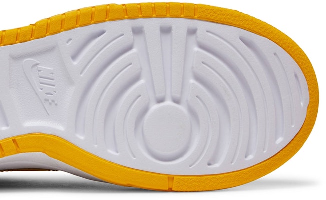 (W) 나이키 덩크 하이 레벨 "골든로드" DH3718-001 Purchase (W) 나이키 덩크 하이 레벨 "골든로드" DH3718-001