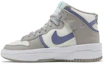 Shop (W) 耐克Dunk高帮Rebel'铁紫' DH3718-101