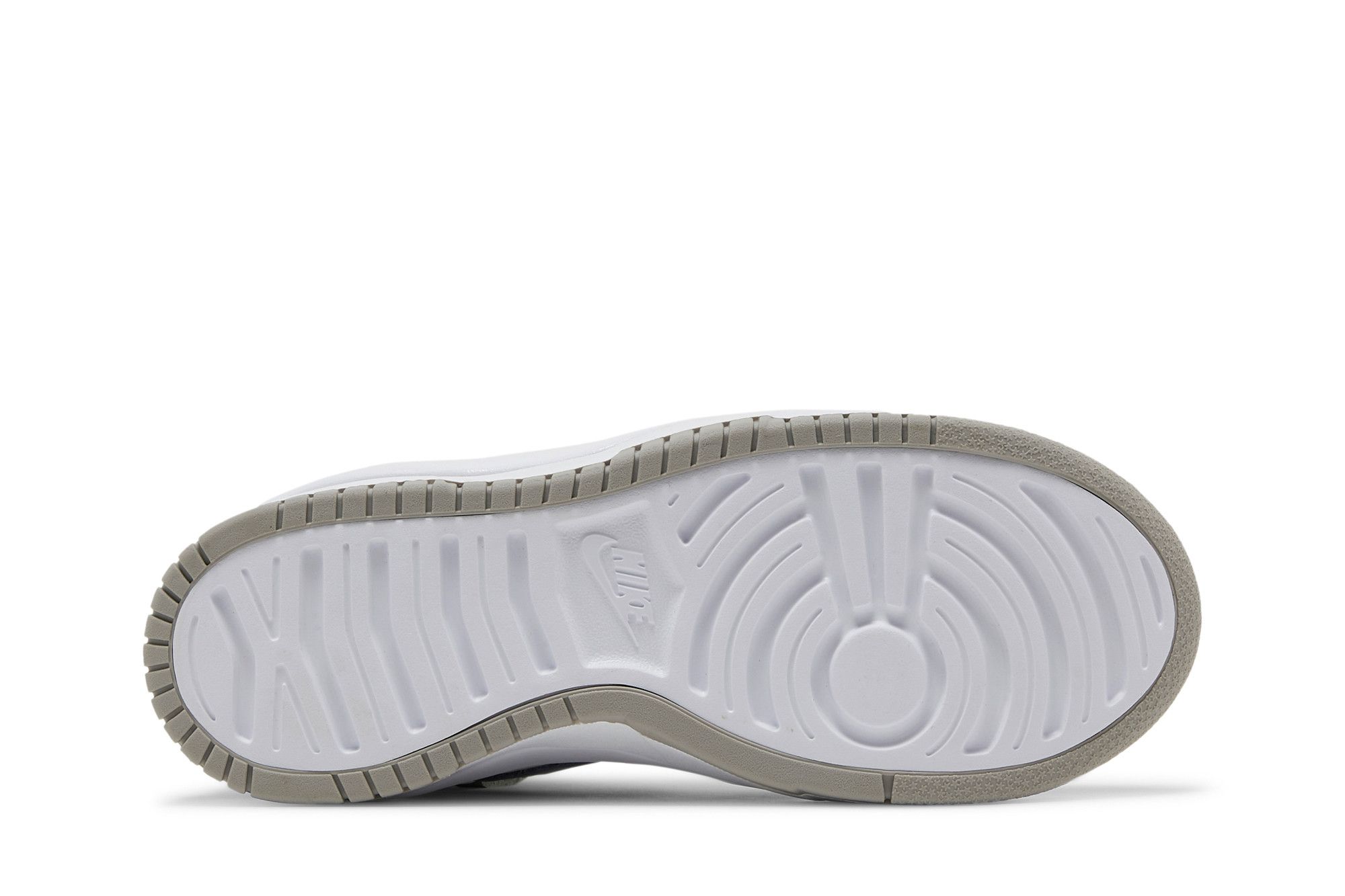 Purchase (W) 耐克Dunk高帮Rebel'铁紫' DH3718-101