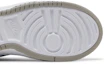 Details for (W) 耐克Dunk高帮Rebel'铁紫' DH3718-101