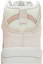 Cheap (W) Nike Dunk High Rebel ''Pink Oxford'' Damen Sneakers DH3718-102