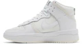 Lookbook (Women) Nike Dunk High Rebel 'Summit White Sail' DH3718-100