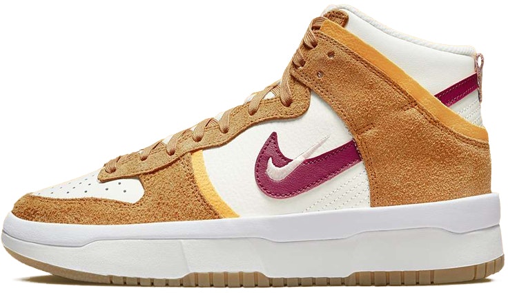 nike-dunk-high-rebel-sunset-rush-maroon-wmns