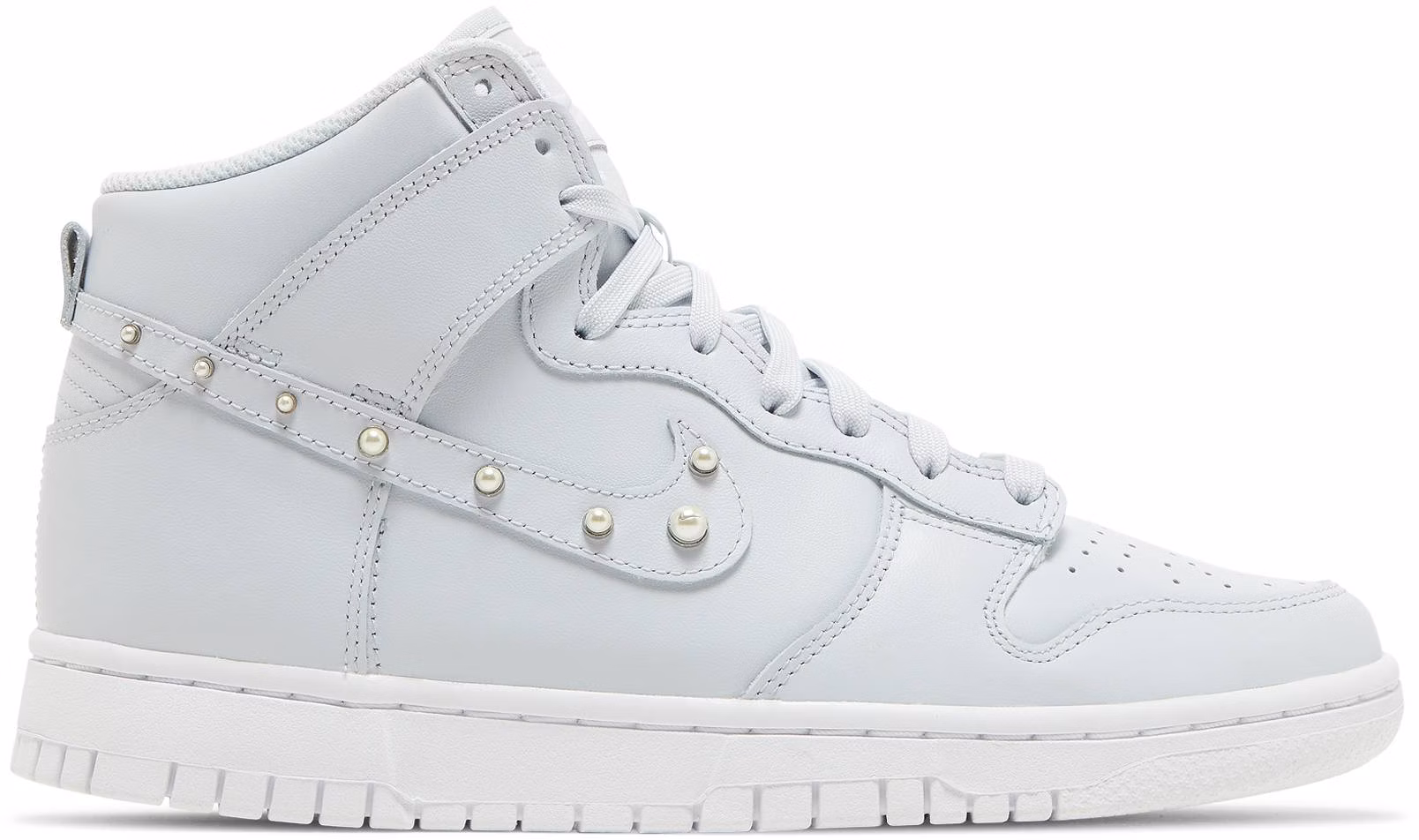 nike-dunk-high-se-dons-pearls-wmns