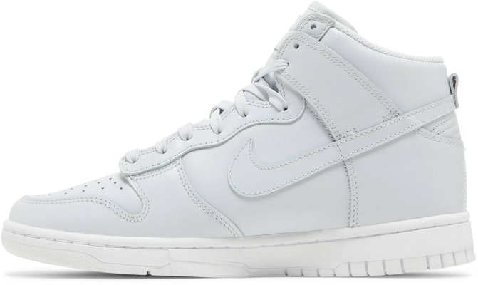 (W) 나이키 덩크 하이 SE '진주' (Nike Dunk High SE 'Jinju') DR5488-001 Lookbook (W) 나이키 덩크 하이 SE '진주' (Nike Dunk High SE 'Jinju') DR5488-001