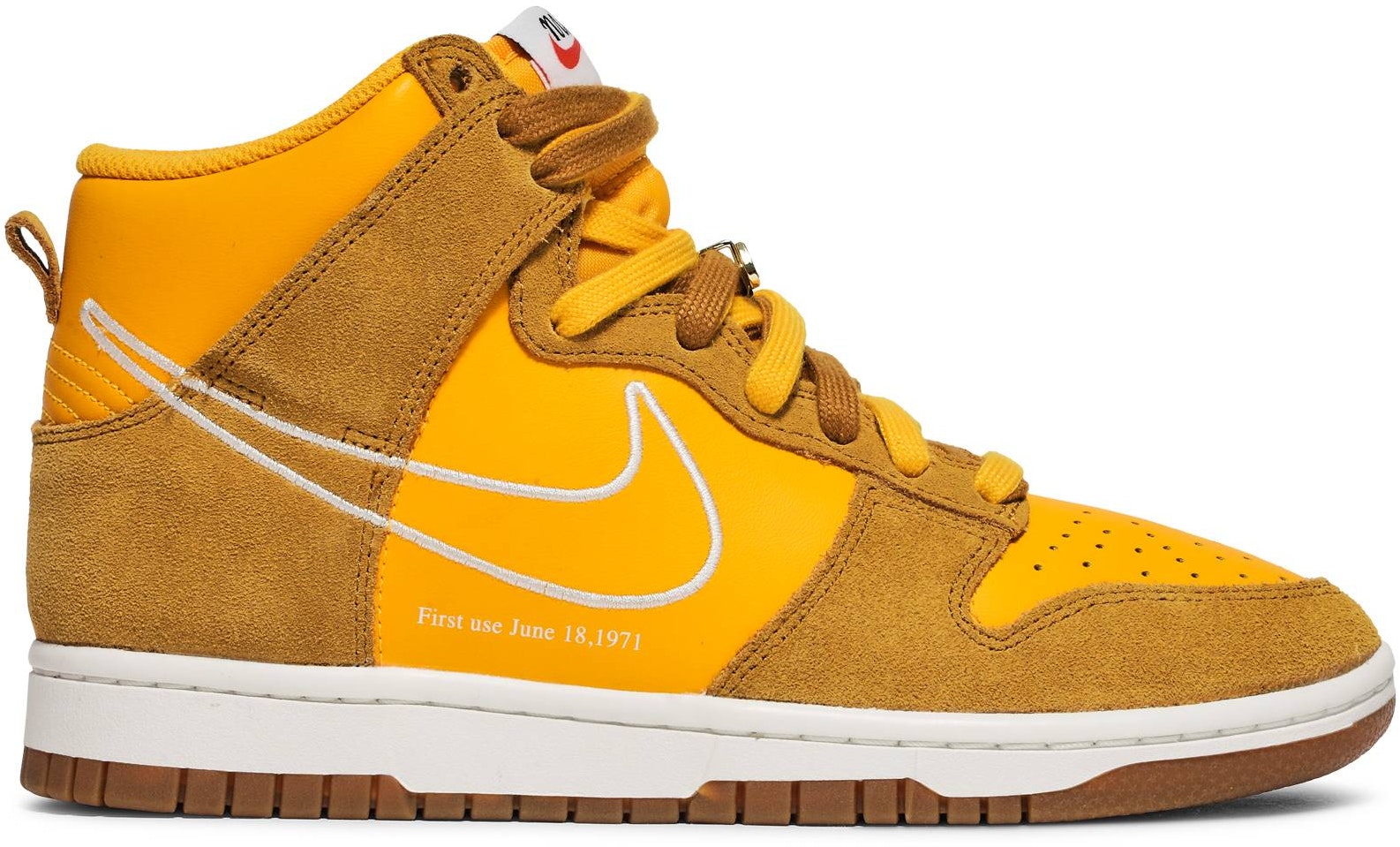 nike-dunk-high-se-first-use-pack-university-gold