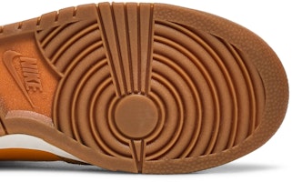 (W) Nike Dunk High SE 'First Use Pack - University Gold' - Edisi Pertama Emas Universitas DH6758-700 Purchase (W) Nike Dunk High SE 'First Use Pack - University Gold' - Edisi Pertama Emas Universitas DH6758-700