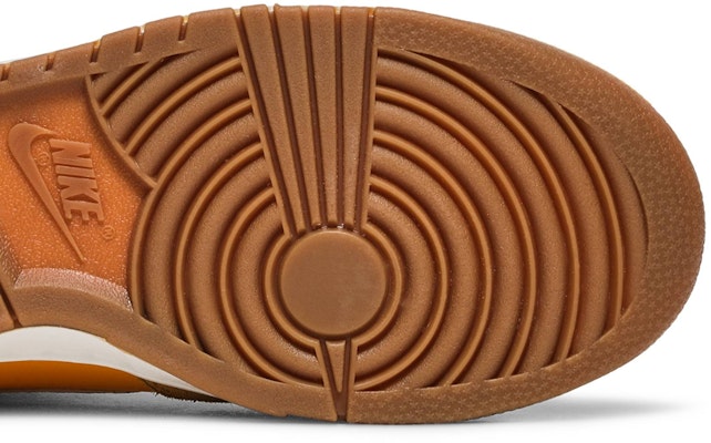 (W) 나이키 덩크 하이 SE '퍼스트 유즈 팩 - 유니버시티 골드' DH6758-700 Purchase (W) 나이키 덩크 하이 SE '퍼스트 유즈 팩 - 유니버시티 골드' DH6758-700