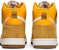 (W) 나이키 덩크 하이 SE '퍼스트 유즈 팩 - 유니버시티 골드' DH6758-700