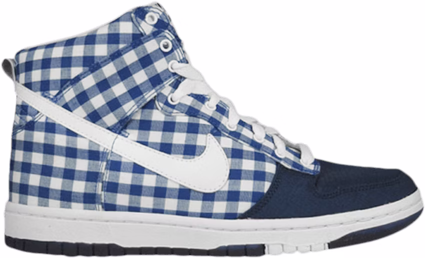 nike-dunk-high-skinny-blue-plaid-wmns